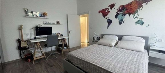 5 chambres Appartement à Grosseto, Italy No. 349195 11