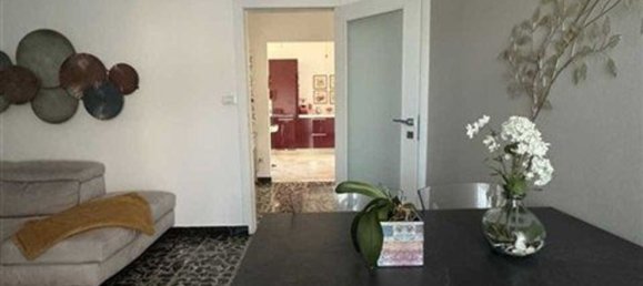 5 chambres Appartement à Grosseto, Italy No. 349195 7