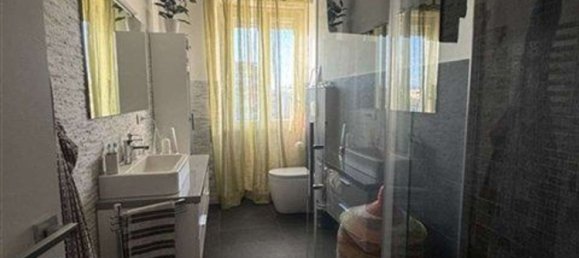 5 chambres Appartement à Grosseto, Italy No. 349195 8