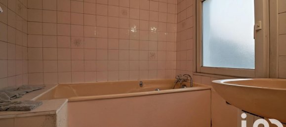 4 bedrooms House in Marne, France No. 255525 9