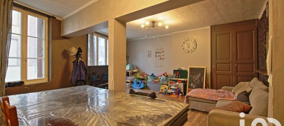 4 bedrooms House in Marne, France No. 255525 2