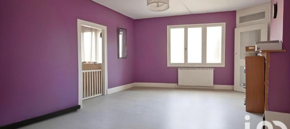 4 bedrooms House in Marne, France No. 255525 8