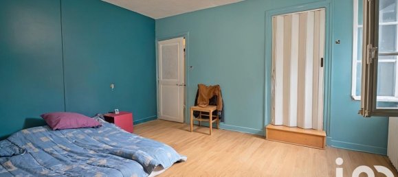 4 bedrooms House in Marne, France No. 255525 6