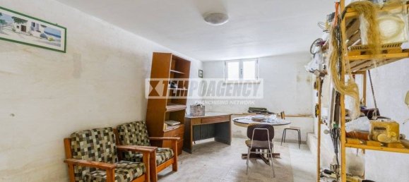 2 bedrooms Apartment in Monte San Giusto, Italy No. 262679 22