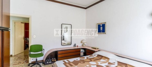 2 bedrooms Apartment in Monte San Giusto, Italy No. 262679 15