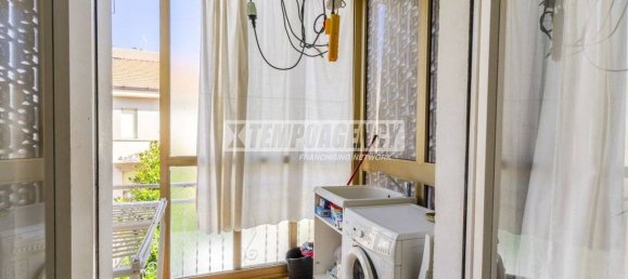 2 bedrooms Apartment in Monte San Giusto, Italy No. 262679 9