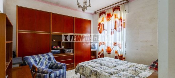 2 bedrooms Apartment in Monte San Giusto, Italy No. 262679 12