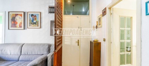 2 bedrooms Apartment in Monte San Giusto, Italy No. 262679 7