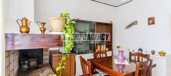 2 bedrooms Apartment in Monte San Giusto, Italy No. 262679 5