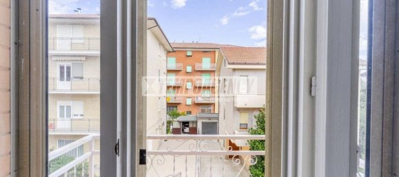 2 bedrooms Apartment in Monte San Giusto, Italy No. 262679 16