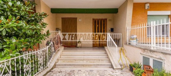 2 bedrooms Apartment in Monte San Giusto, Italy No. 262679 18