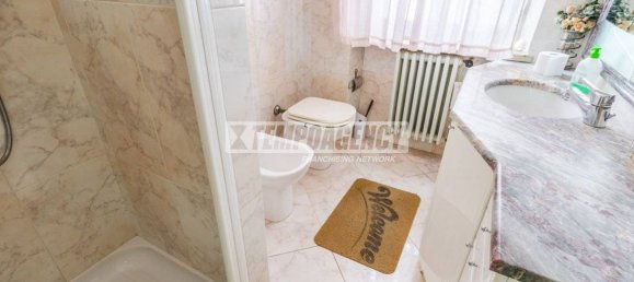 2 bedrooms Apartment in Monte San Giusto, Italy No. 262679 11