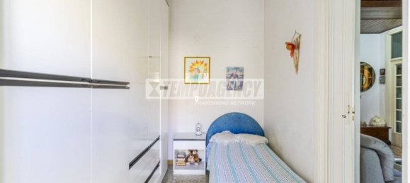 2 bedrooms Apartment in Monte San Giusto, Italy No. 262679 17