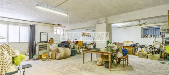 2 bedrooms Apartment in Monte San Giusto, Italy No. 262679 19