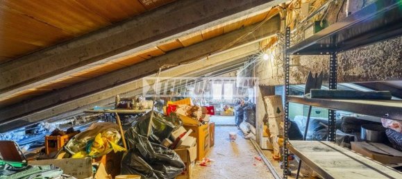 2 bedrooms Apartment in Monte San Giusto, Italy No. 262679 23