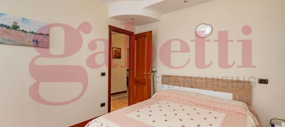 4 bedrooms Penthouse in Mozzo, Italy No. 236849 11