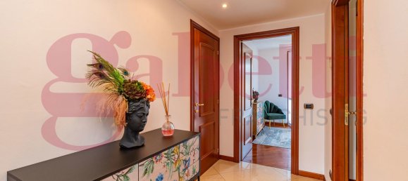 4 bedrooms Penthouse in Mozzo, Italy No. 236849 18