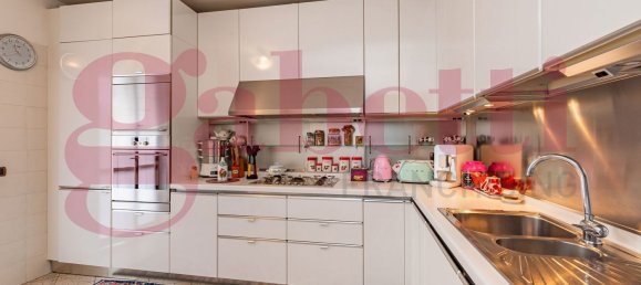 4 bedrooms Penthouse in Mozzo, Italy No. 236849 9