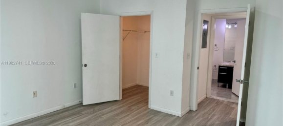 1 chambre propriété commerciale à louer à Miami, Miami-Dade, Florida, USA № 615755 7