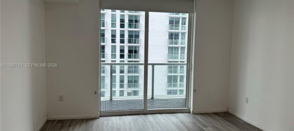 1 chambre propriété commerciale à louer à Miami, Miami-Dade, Florida, USA № 615755 13