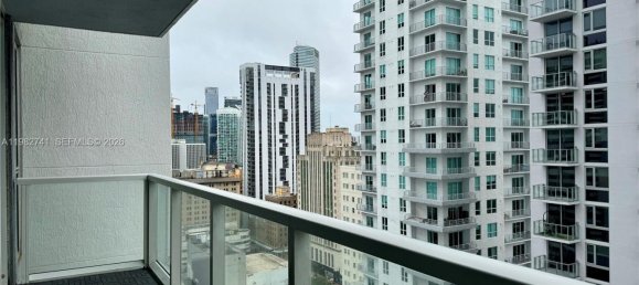 1 chambre propriété commerciale à louer à Miami, Miami-Dade, Florida, USA № 615755 6