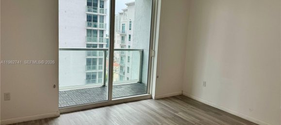 1 chambre propriété commerciale à louer à Miami, Miami-Dade, Florida, USA № 615755 10