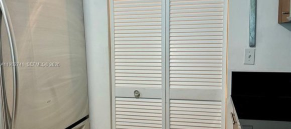 1 chambre propriété commerciale à louer à Miami, Miami-Dade, Florida, USA № 615755 9