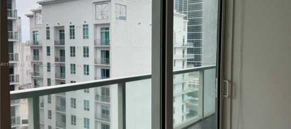 1 chambre propriété commerciale à louer à Miami, Miami-Dade, Florida, USA № 615755 5
