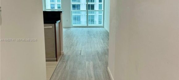 1 chambre propriété commerciale à louer à Miami, Miami-Dade, Florida, USA № 615755 14