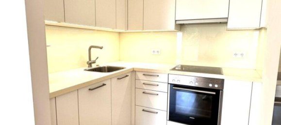 2 rooms Apartment in Penzing, Austria No. 250066 6