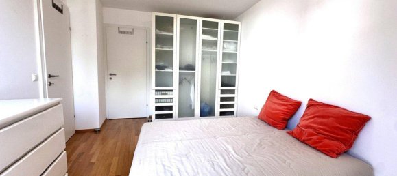 2 rooms Apartment in Penzing, Austria No. 250066 11
