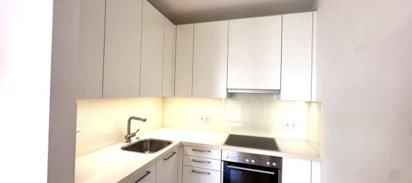 2 rooms Apartment in Penzing, Austria No. 250066 3