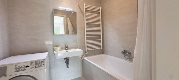 2 rooms Apartment in Penzing, Austria No. 250066 14