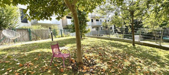 2 rooms Apartment in Penzing, Austria No. 250066 18