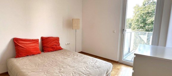 2 rooms Apartment in Penzing, Austria No. 250066 10