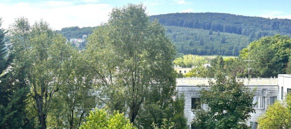 2 rooms Apartment in Penzing, Austria No. 250066 16