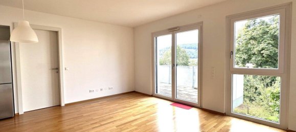 2 rooms Apartment in Penzing, Austria No. 250066 5