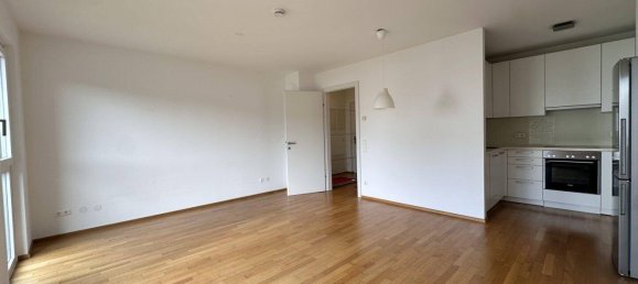 2 rooms Apartment in Penzing, Austria No. 250066 7