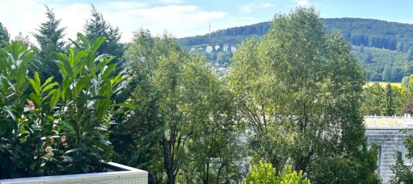 2 rooms Apartment in Penzing, Austria No. 250066 15