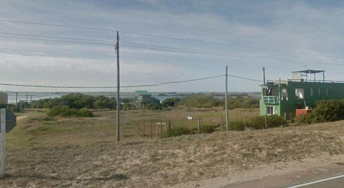 Grundstück in Maldonado, Uruguay, Nr. 14941