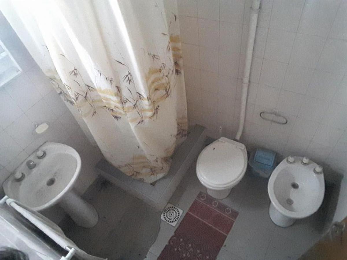 4 Schlafzimmer Haus in Merlo, Argentina, Nr. 55653