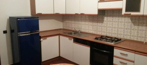 4-Zimmer Wohnung in Nove, Italy, Nr. 155414 3
