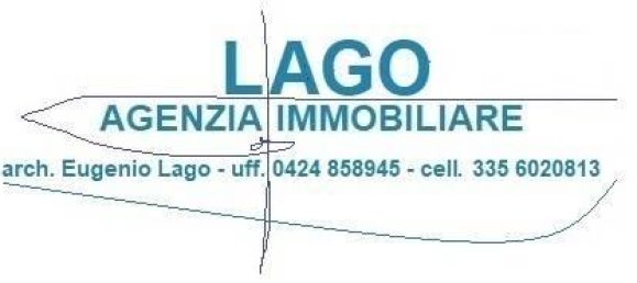 4-Zimmer Wohnung in Nove, Italy, Nr. 155414 2