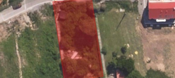 Terreno en Wurzburg, Germany No. 189159 3