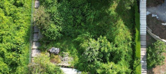 Terreno en Wurzburg, Germany No. 189159 2