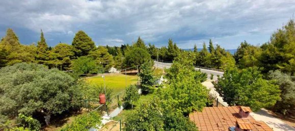 Haus in Chalkidiki, Greece 160m², Nr. 92735 10