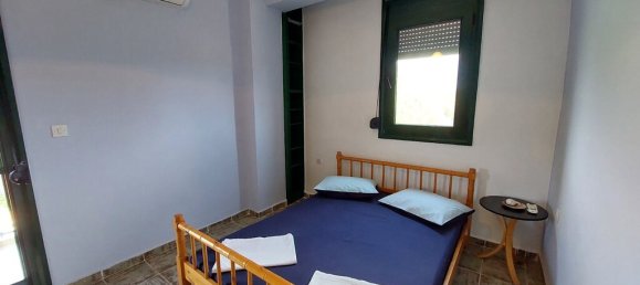 Haus in Chalkidiki, Greece 160m², Nr. 92735 15