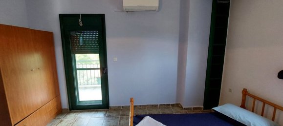 Haus in Chalkidiki, Greece 160m², Nr. 92735 18