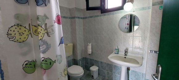 Haus in Chalkidiki, Greece 160m², Nr. 92735 19