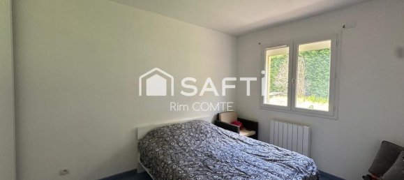 Casa T4 em Chanas, France N.º 189998 6